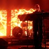 Project Pitchfork